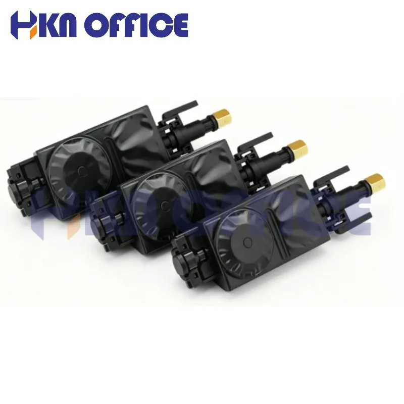 10-pecas-de-amortecedor-de-tinta-uv-dx5-compativel-com-mimaki-jv33-jv5-cjv150-e-epson-xp600-tx800-para-impressoras-plotter-eco-solventes-e-tinta-uv