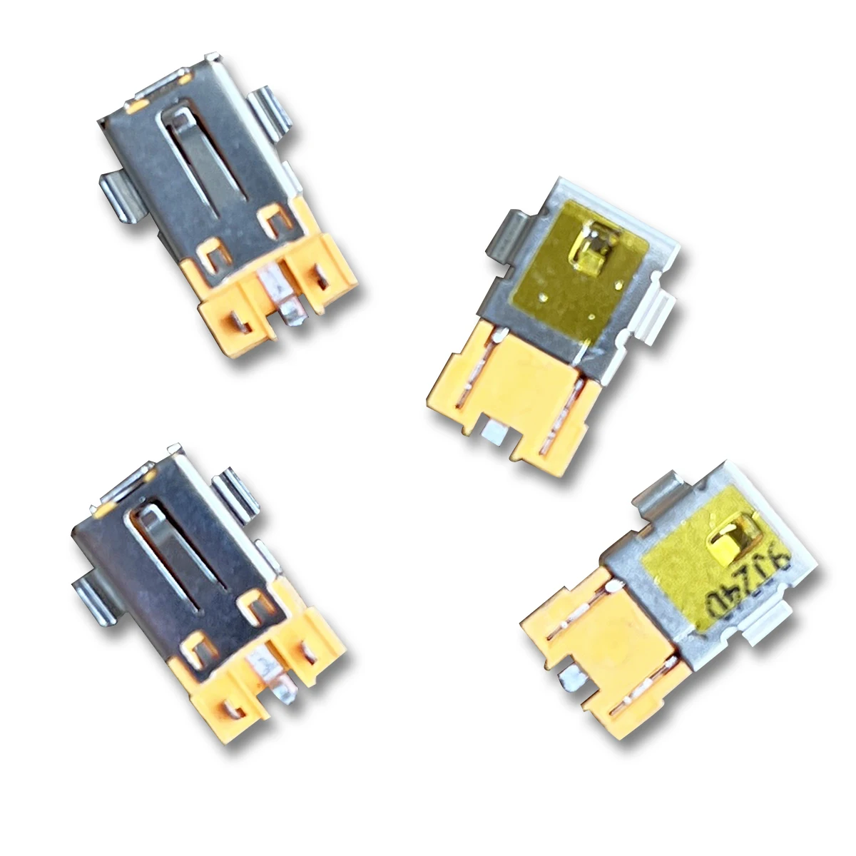 DC Jack For Acer Aspire A515-54 A515-54G A515-55 A515-55G New Laptop DC Power Jack Charging Port Socket Connector