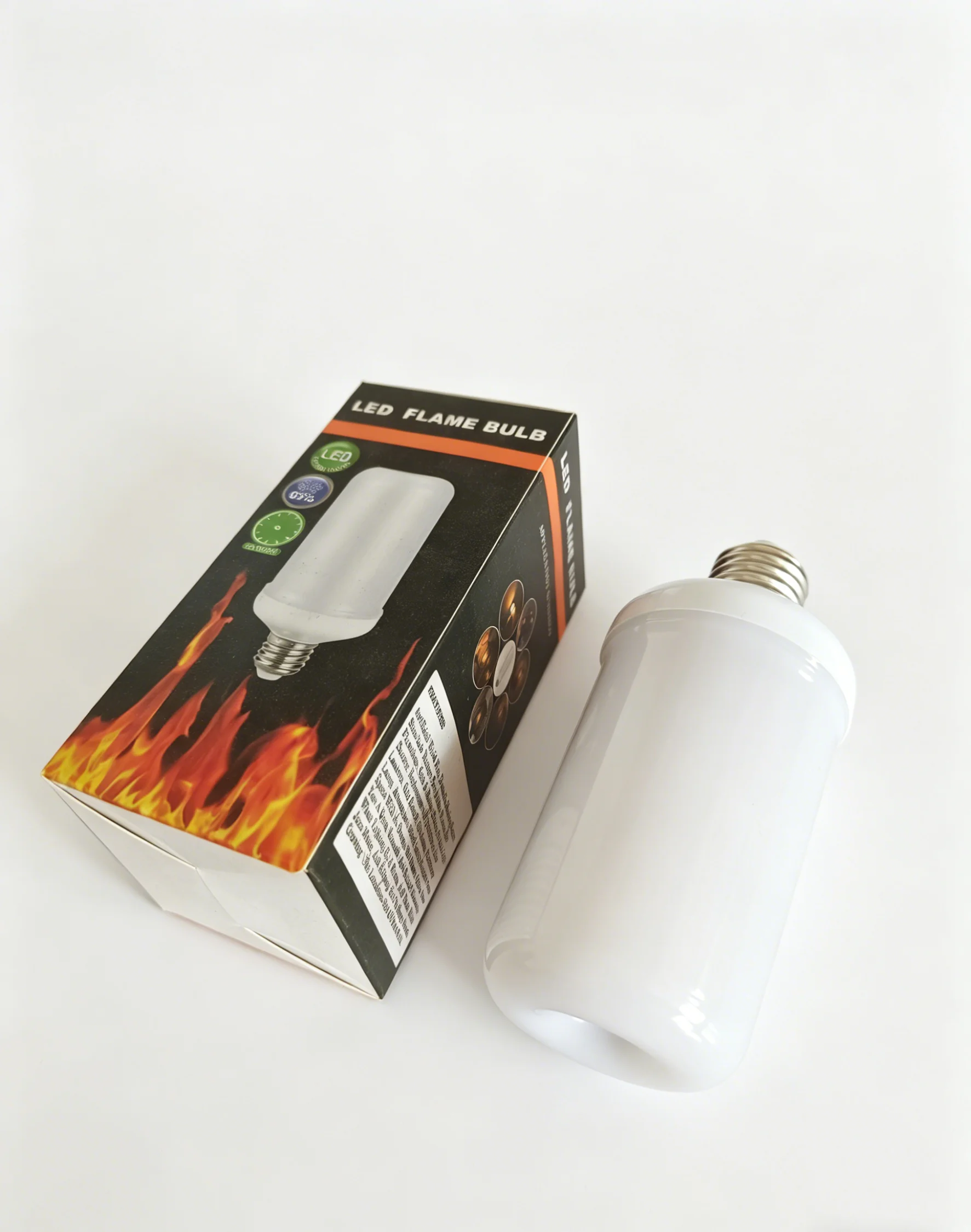 Best-Selling Led Fl…