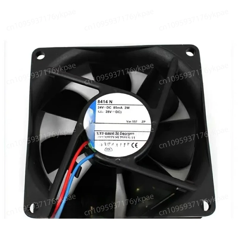 8414NGR/NH/NM/NG/NH…