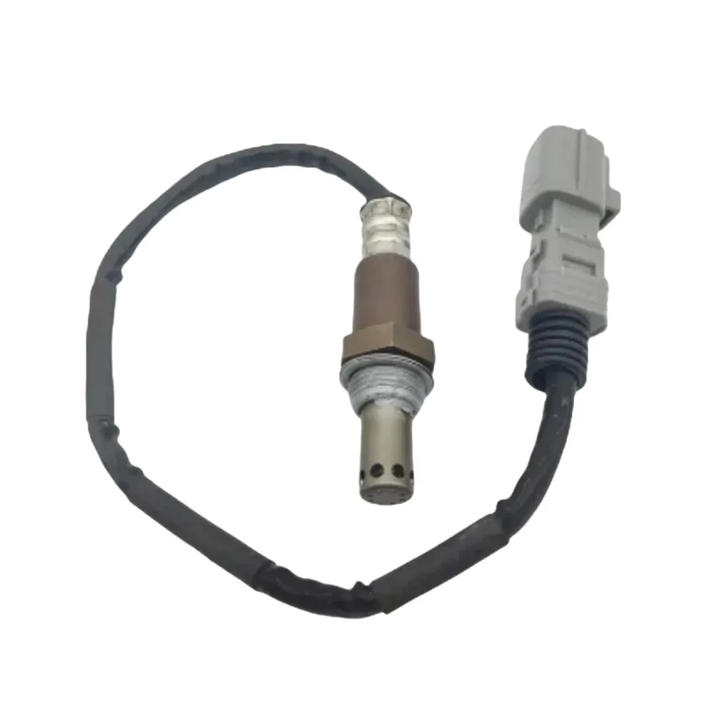 

Air Fuel Ratio O2 Oxygen Sensor 89467-12290 8946712290 For 2019-2022 For Toyota For Corolla 2.0L-L4