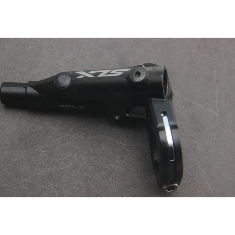 DEORE XT M8000 SLX M7000 hydraulic brake lever diaphragm piston