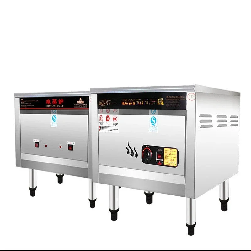 전자동 찐빵 기계, 에너지 절약 가스 스팀 기계, 찐빵 스티머, 찐빵 기계, 빵 기계