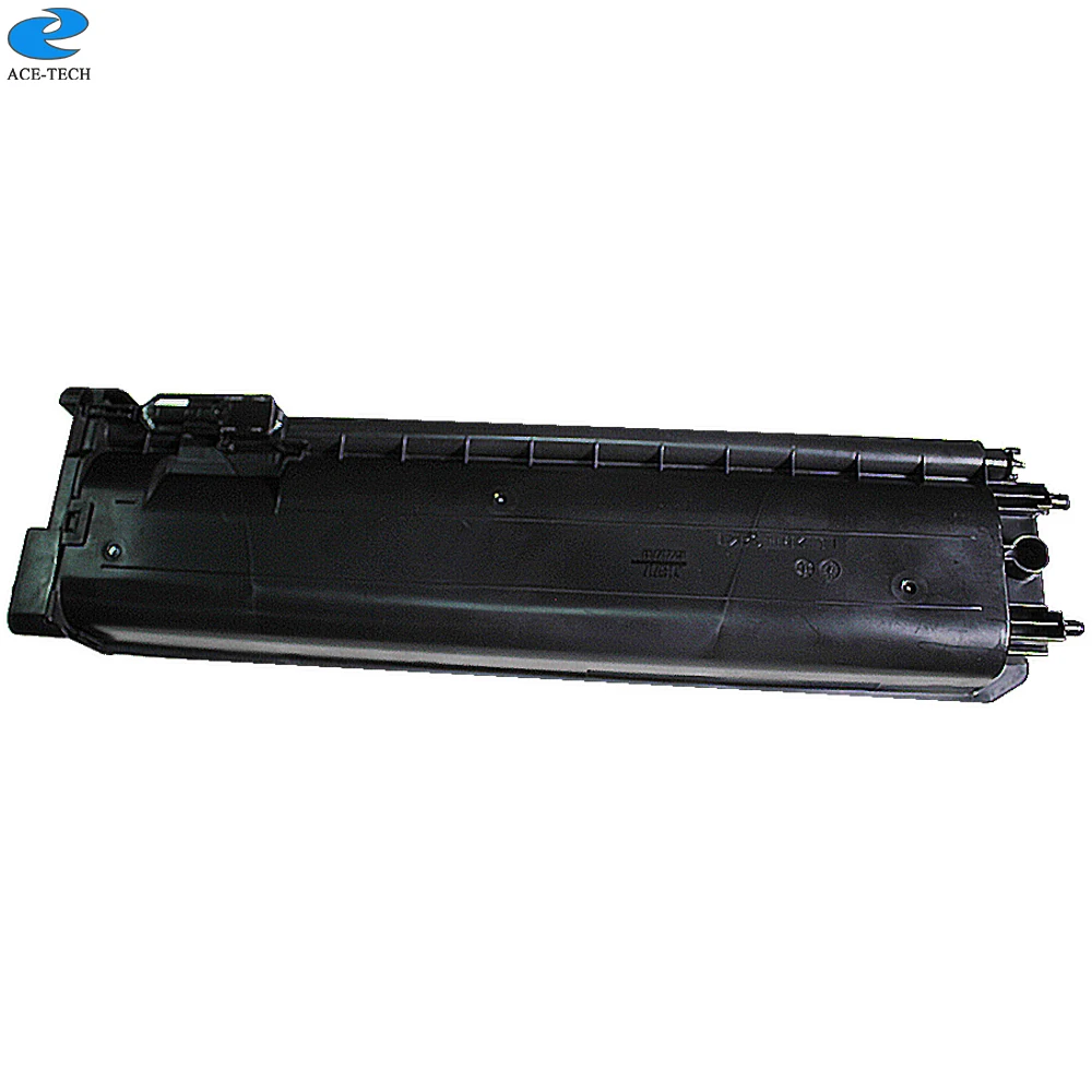 MX-561AT Toner Cartridge For Sharp MX-M364N 365N 464N 465N Laser Printer 564N 565N Toner Unit 40K Pages