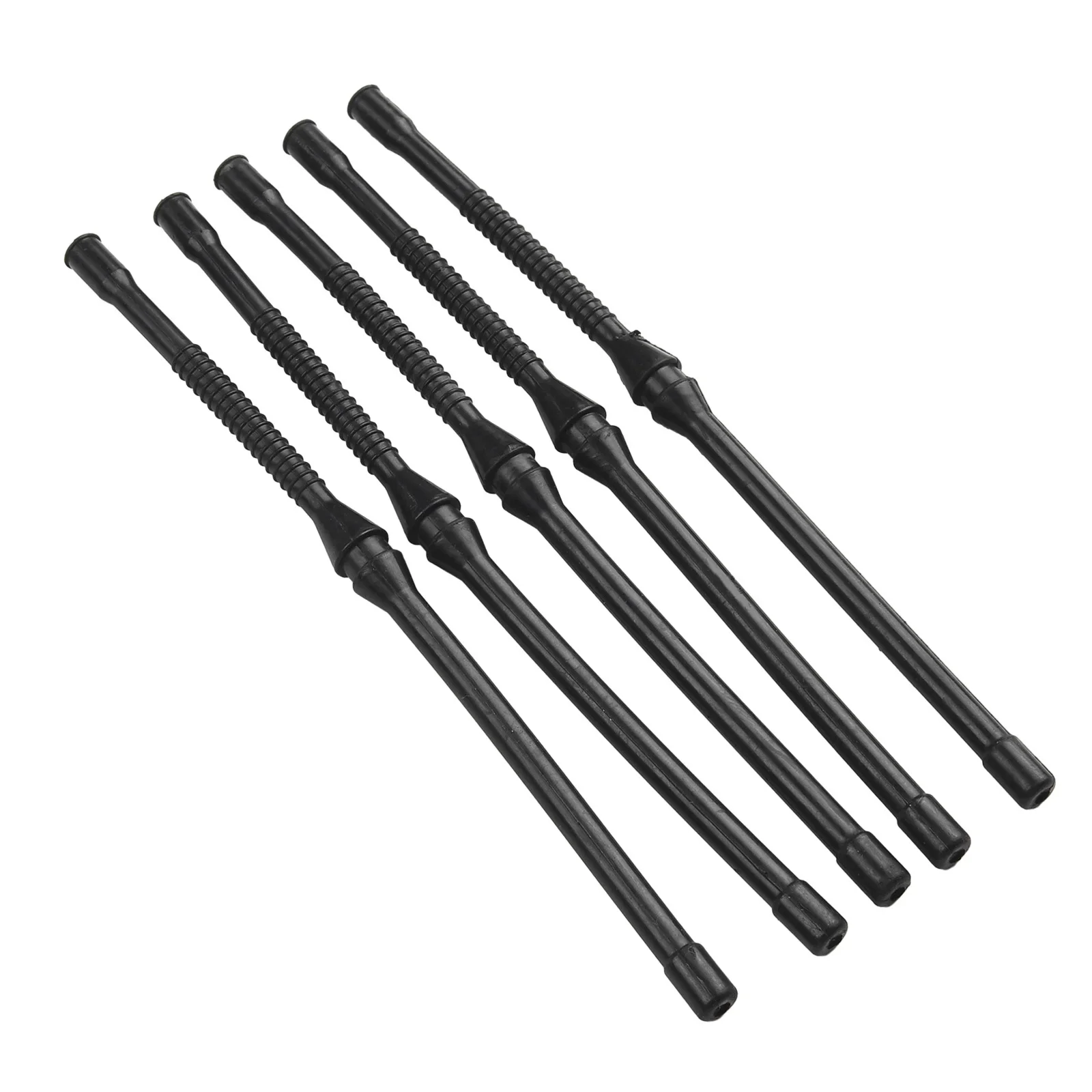 Sturdy Efficient Convenient Fuel Hose Pipe Design Easy installation Maintenance Mechanism Replacement tool Assembly