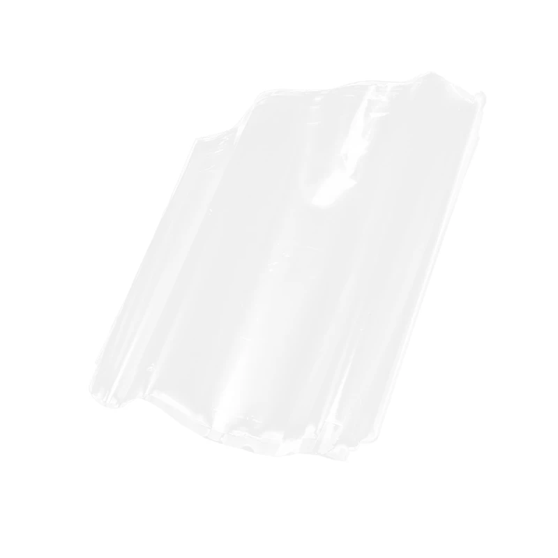 

50 шт., термоусадочная пленка для гольфа