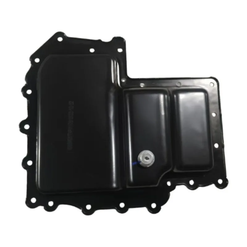 

Automobile engine oil pan K00845077 is suitable for BJ40/BJ80