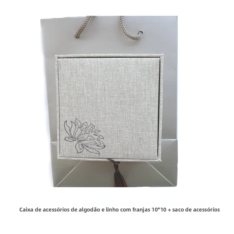 caixa-de-armazenamento-quadrada-em-aodao-e-linho-com-franjas-caixa-de-joias-caixa-de-pulseira-de-cristal-estilo-chines-v