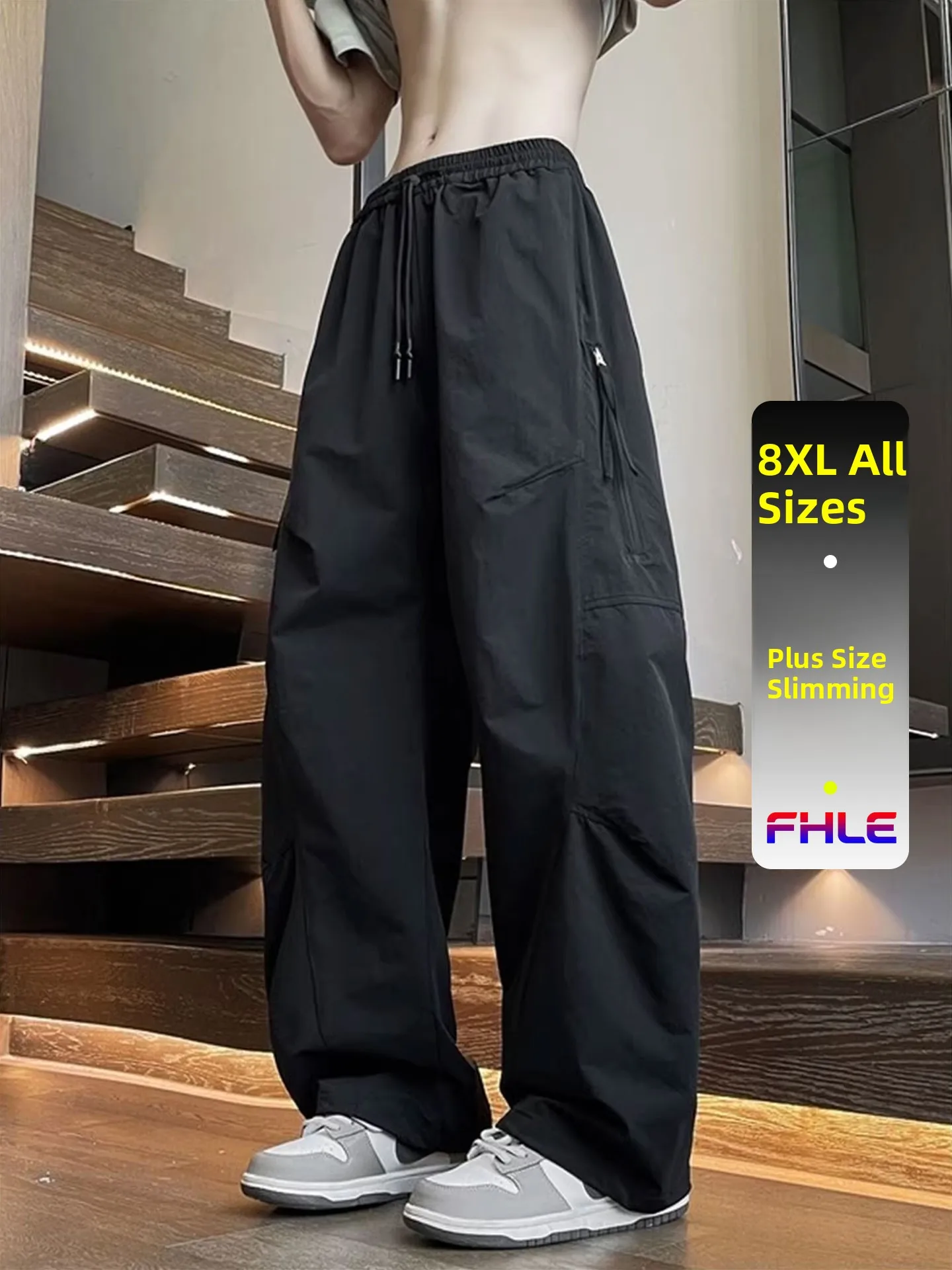 pantalon-de-travail-decontracte-pour-homme-grande-taille-fin-et-ample-coupe-couteau-pour-l'ete-ideal-pour-le-camping-et-les-voyages-en-exterieur