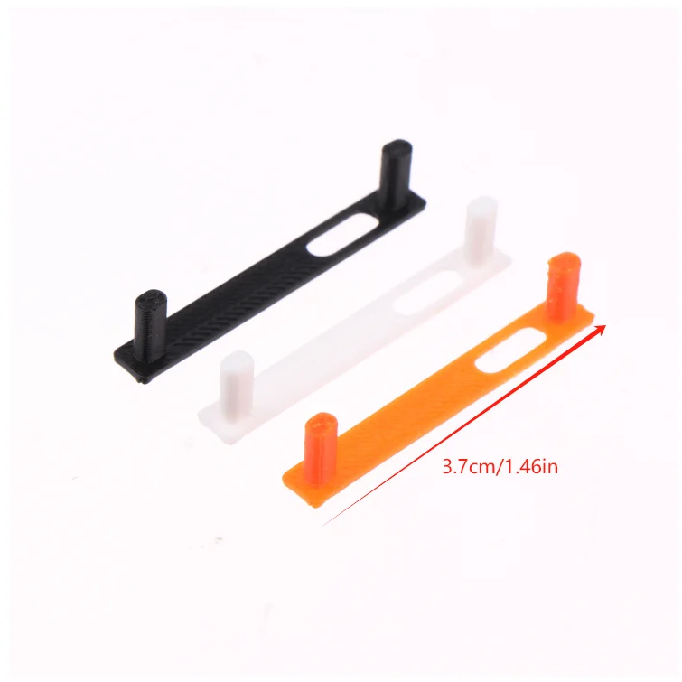 3 قطعة ل Rog Ally بطاقة الرسومات توسيع واجهة الغبار التوصيل حليف يده شحن غطاء منفذ لملحقات الطباعة ثلاثية الأبعاد