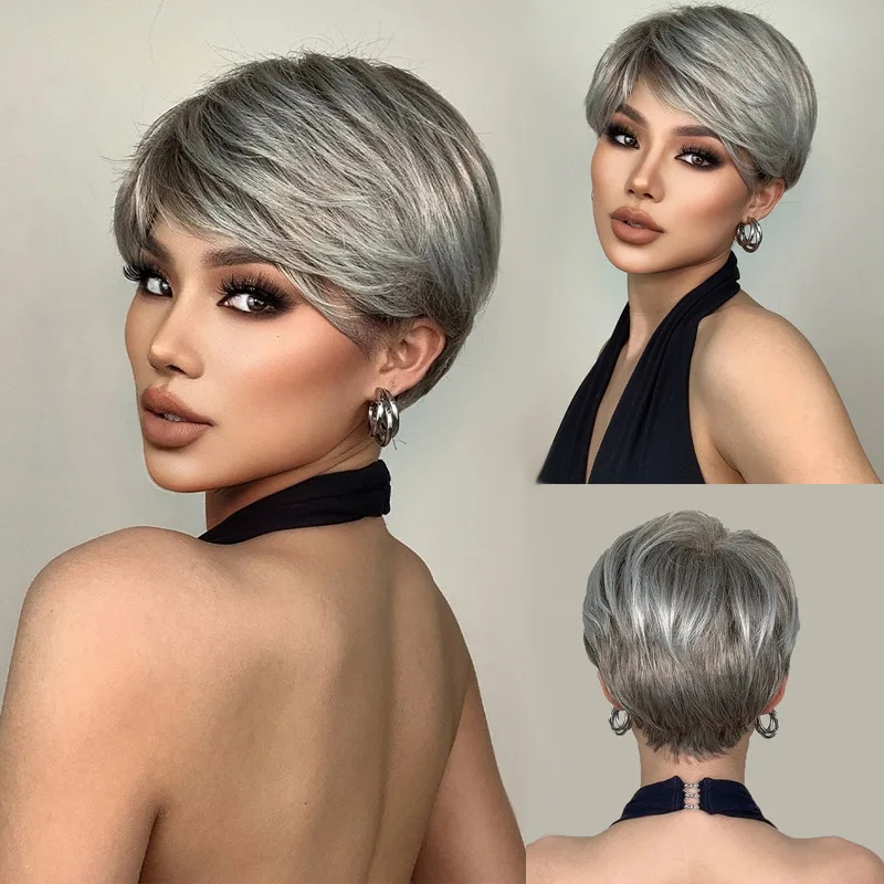 New Arrival Europea…