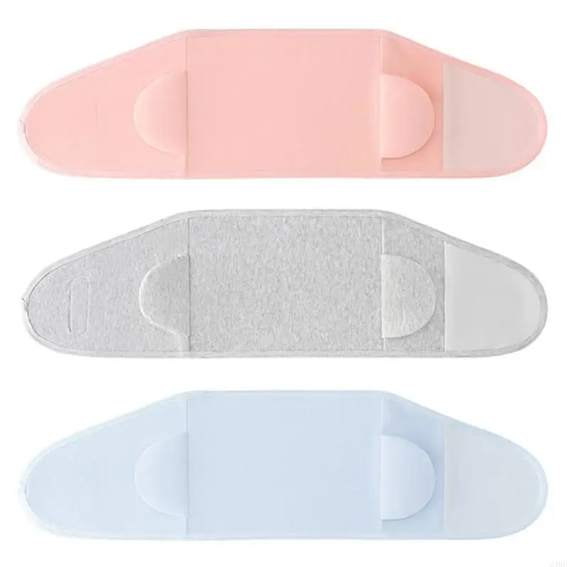 

Baby Belling Band Band Protectors Комфортный подарок для живота для новорожденных 24be 24be