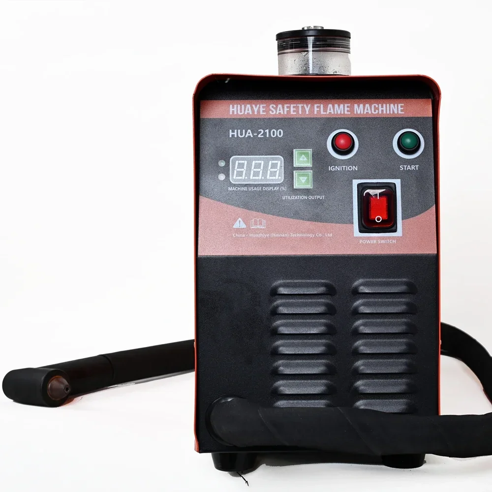 Welder Multi-function Portable MIG Arc Welding Cutting Machine