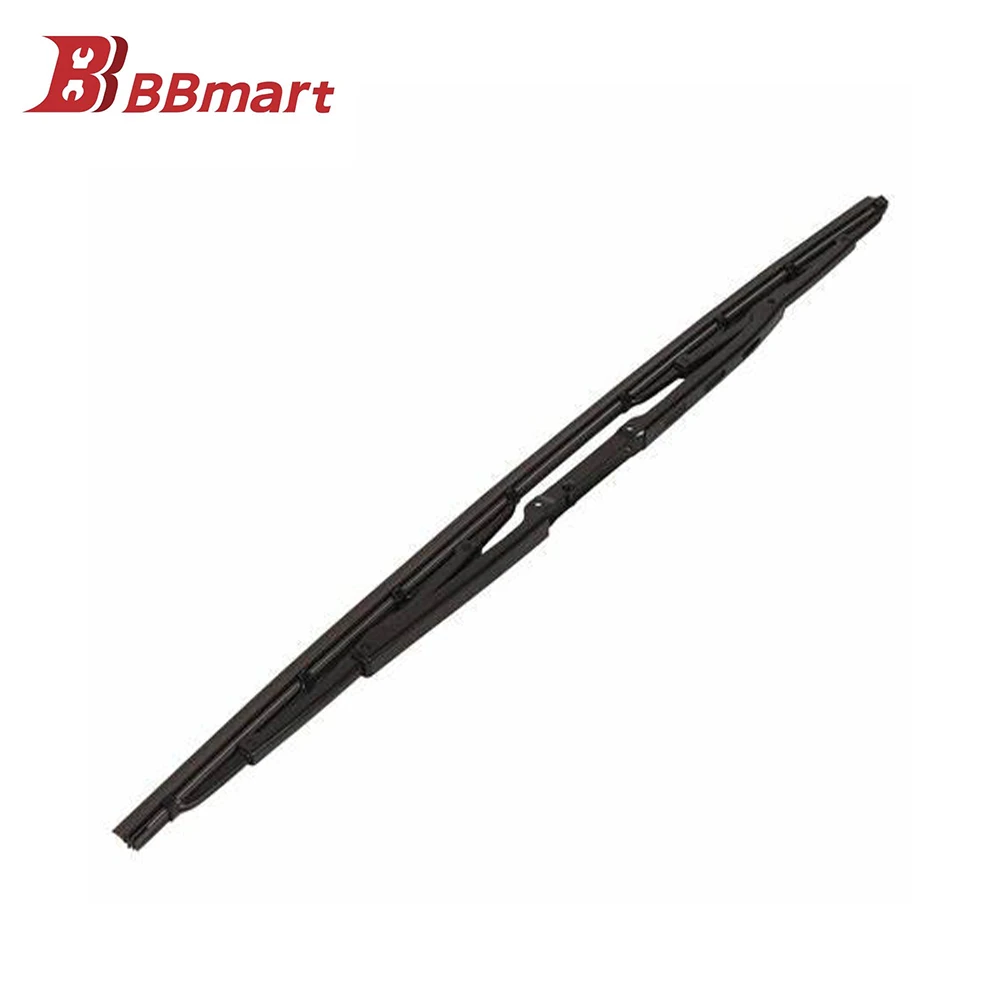 

BBmart Auto Parts 1 pcs Wiper BladeFor BMW E39 OE 61619070579 6161 9070 579 Durable Using Low Price Own Brand