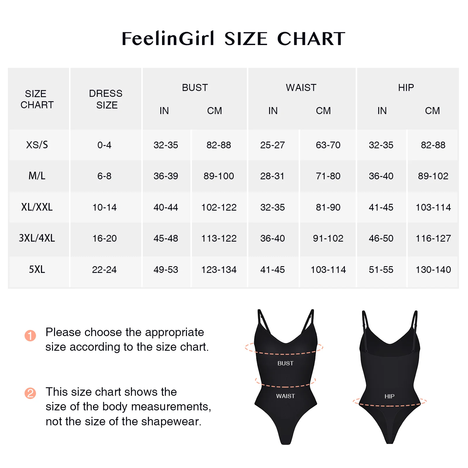 Seamless  Shapewear Thong Bodysuit Colombianas Slimming Waist Women Flat Belly Full Back Body Shaper Girdle Shaper