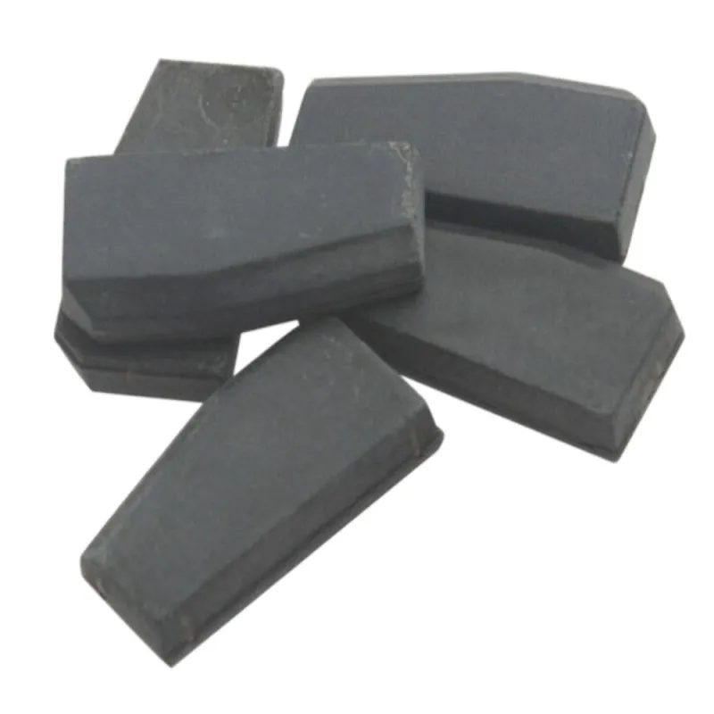 5/10/20/50 قطعة الأصلي T5 السيراميك رقاقة ID20 ID 20 ID 13 T20 ID13 المستجيب رقاقة مفتاح السيارة رقاقة ل مفتاح السيارة رقائق فارغة #3