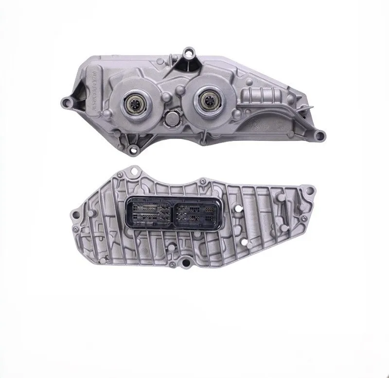 

Высококачественный блок управления коробкой передач для Renault TCU A2C30743000-F A2C30743100