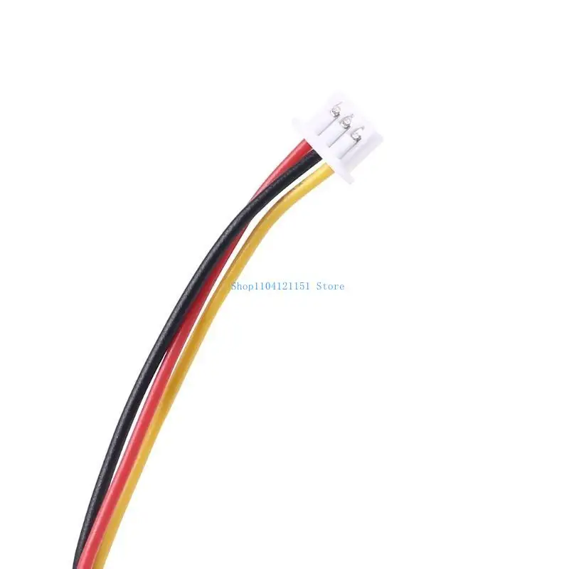 

A2BD ноутбук CPU COLER TEAPSINK для вентилятора для HAIER MINI2 NT510 NT410 NT-A3500 NT-525 NT-425 NT-A3700 NT-I1200 NT425