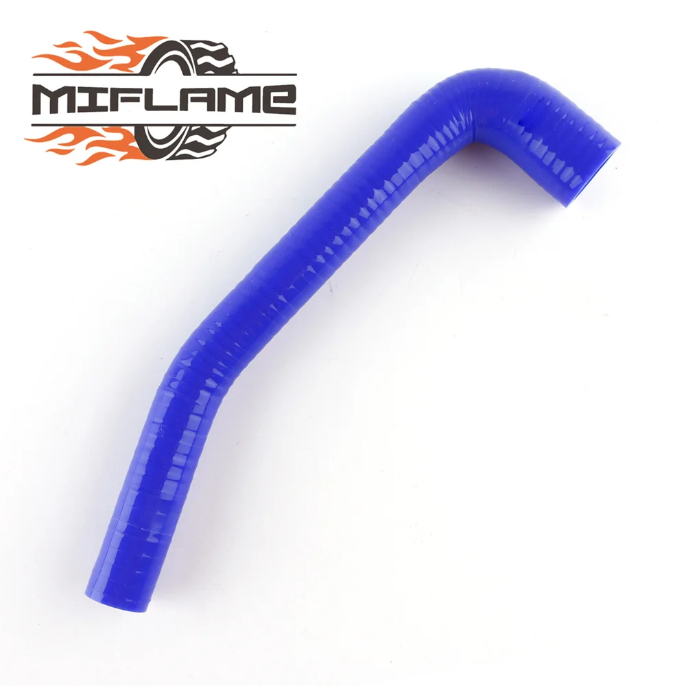 Silicone Coolant Hose for Ford Mondeo ST220 Crankcase Breather Oil Seperator, Coolant Hose