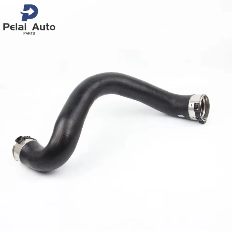 

A2045284682 2045284682 A2045284682 Air Intake Duct Inle Hose For Mercedes-Benz 212 W218 C180 CLS250 M274 W204