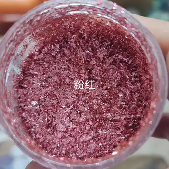 12 best sales Metal pullar - №4