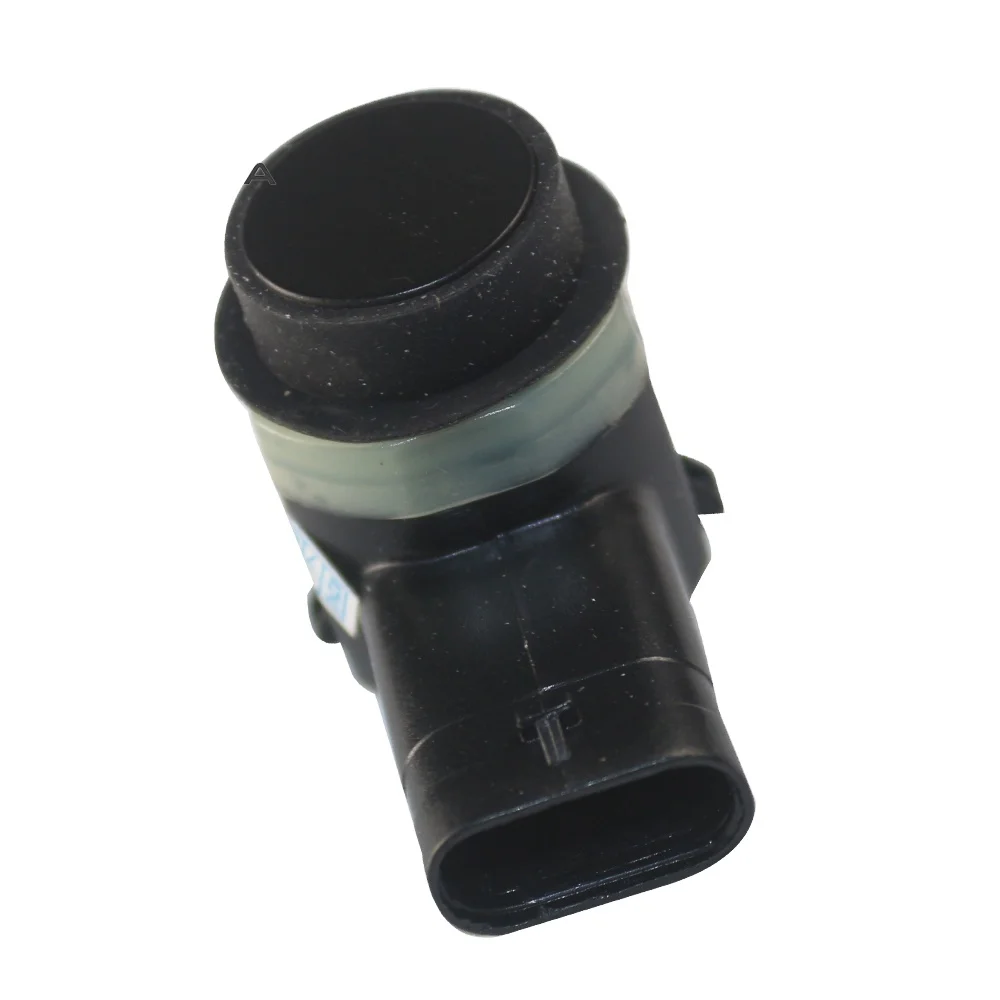 

Womala OE 31341637 31341344 Датчик помощи при парковке PDC, новые оригинальные автозапчасти для Volvo C30 C70 S60 S80 V70 XC70 XC90 2000-2022