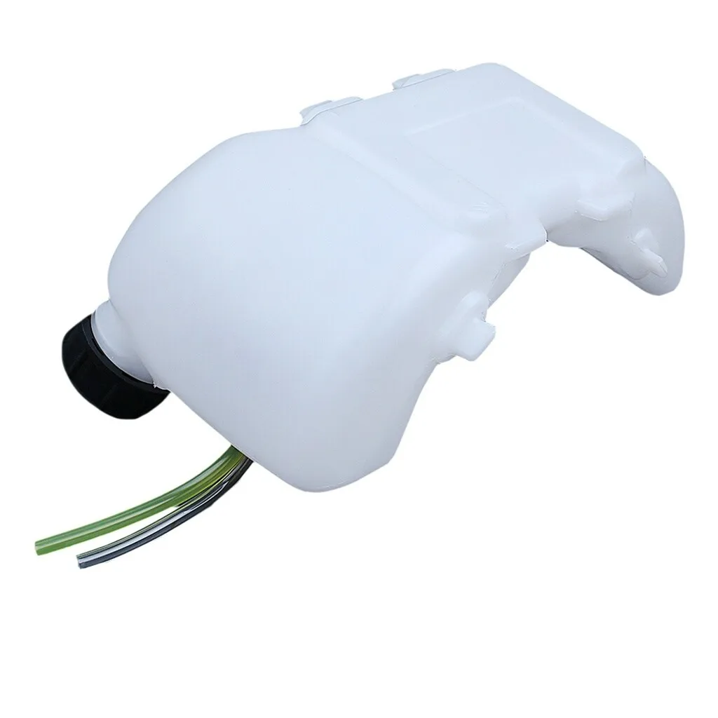 Fuel Tank Cap Line For Honda GX35 GX35NT HHT35S Strimmer Engine 17511-Z0Z-305