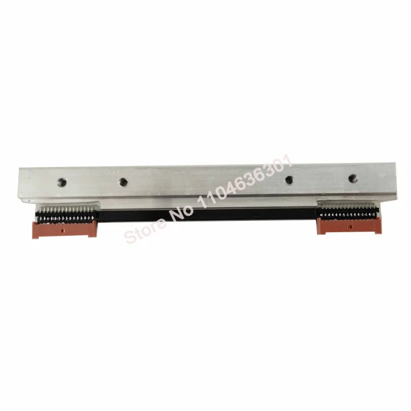 Brand New ZD420 Thermal Print head for Zebra ZD420T 300dpi Barcode Label Printer Printhead P1080383-227 image 3