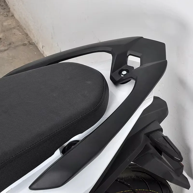 دراجات نارية كهربائية عالية السرعة دراجات نارية كهربائية قوية وفعالة من حيث التكلفة