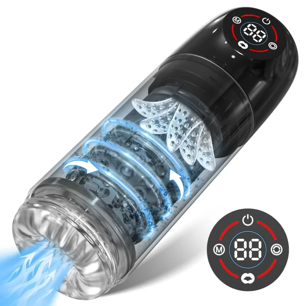 nouveau-lcd-rotation-automatique-male-masturbateur-succion-lechage-6s-pompe-a-penis-sous-vide-eau-spa-vraie-poche-chatte-jouets-sexuels-pour-hommes-18