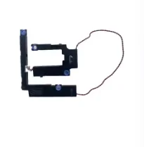 For Dell Latitude 3400 E3400 L&R Built In Speaker 023.400GS.0011 0JM3M4 Laptop Speaker
