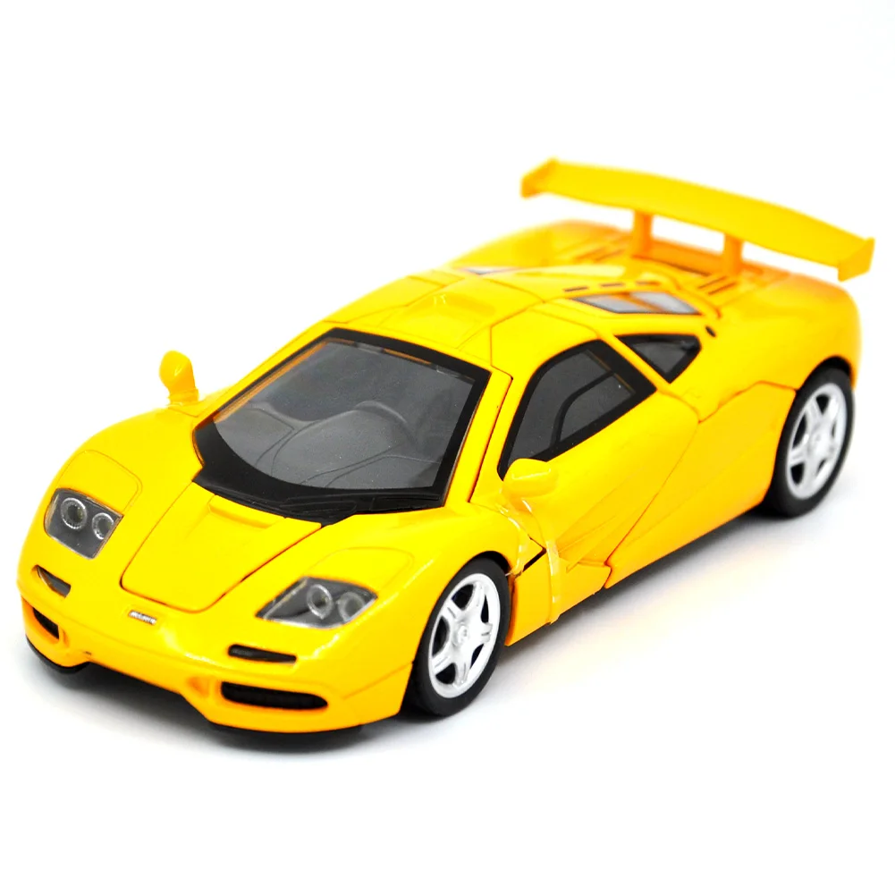 1-32-es-adecuado-para-el-modelo-de-fundicion-a-presion-de-aleacion-de-supercoche-mclaren-f1-coche-de-juguete-para-ninos-regalo-de-vacaciones-para-ninos