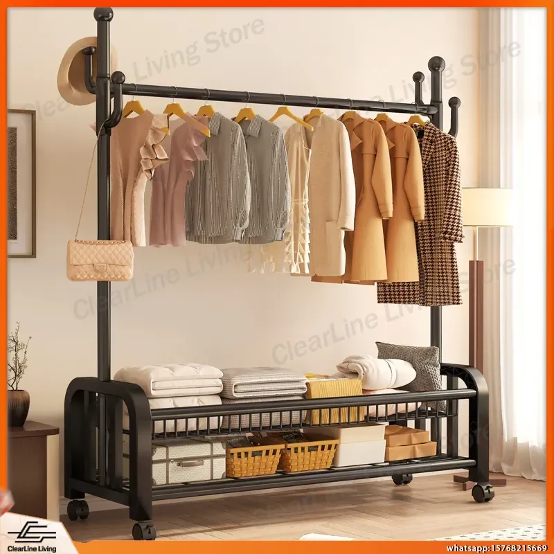 cabideiro-vertical-de-luxo-leve-em-formato-de-cacto-de-chao-ao-teto-montado-na-parede-para-quarto-sala-de-estar-e-varanda-secagem
