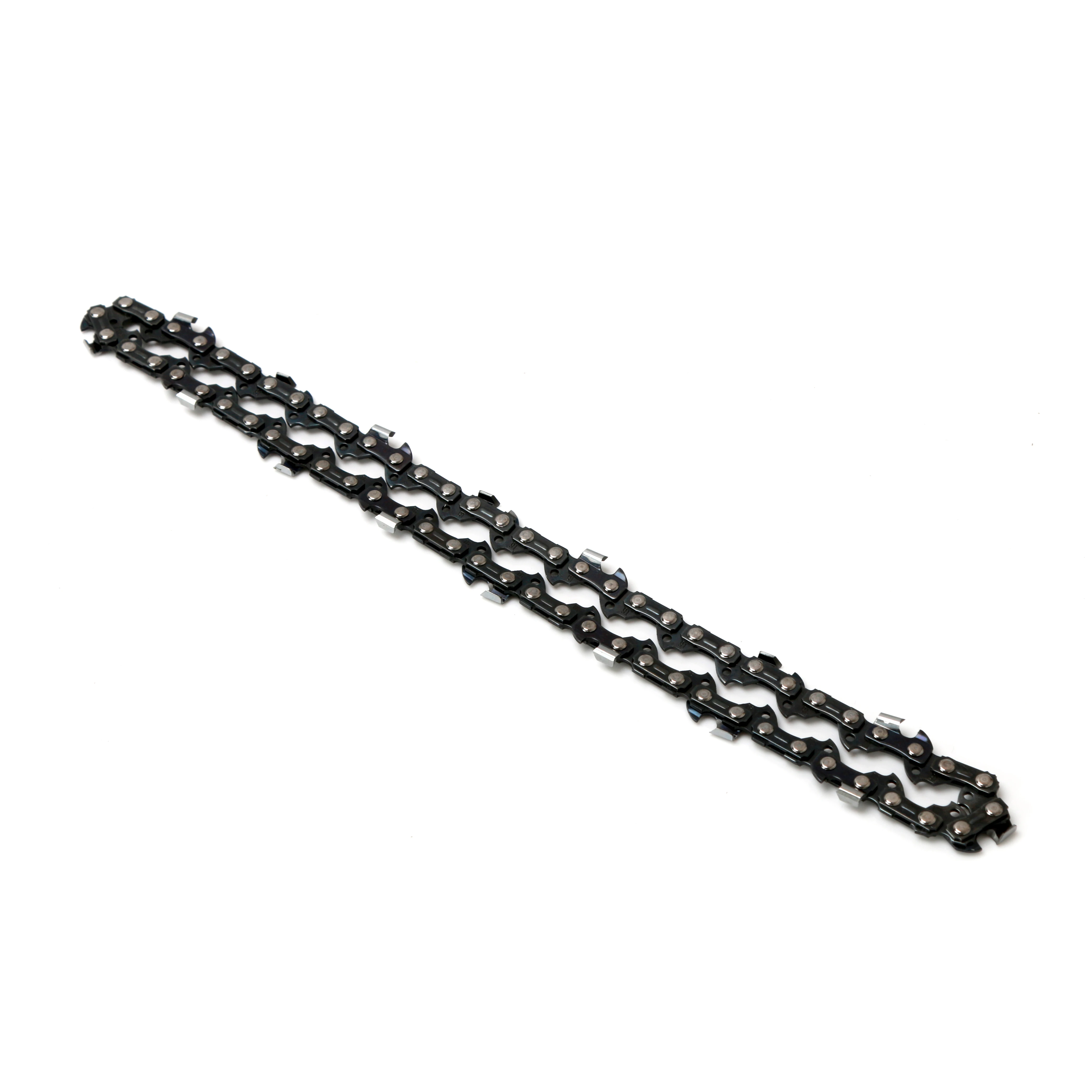 popular sales chainsaw chain pitch 3/8 low profile gauge .050 skipping chain in roll