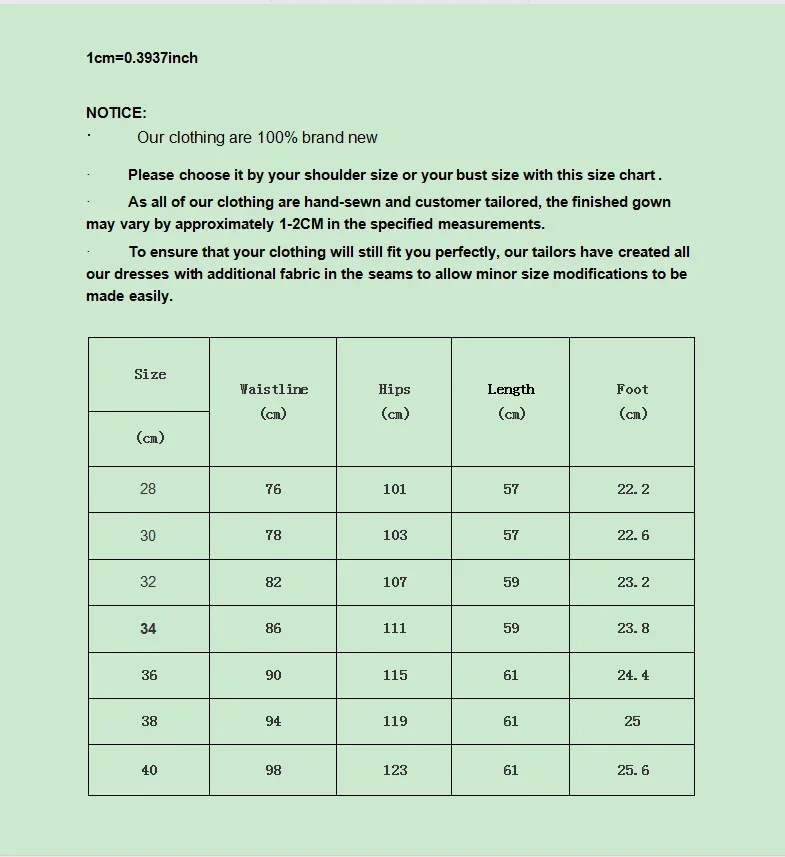 MRstuff-Pantalon d'outillage pour hommes, culotte courte décontractée pour hommes, pantalon multi-poches, document solide, FJJ court, marque, 2024