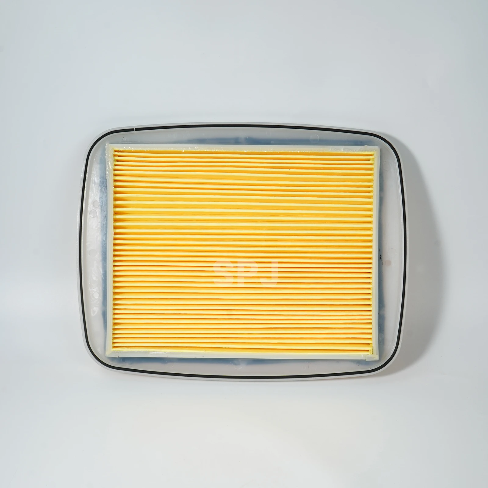 

OEM 6S5-E4451-00-00 Marine Jet Ski Air Cleaner Filter Replacement for Yamaha 1800 WaveRunner