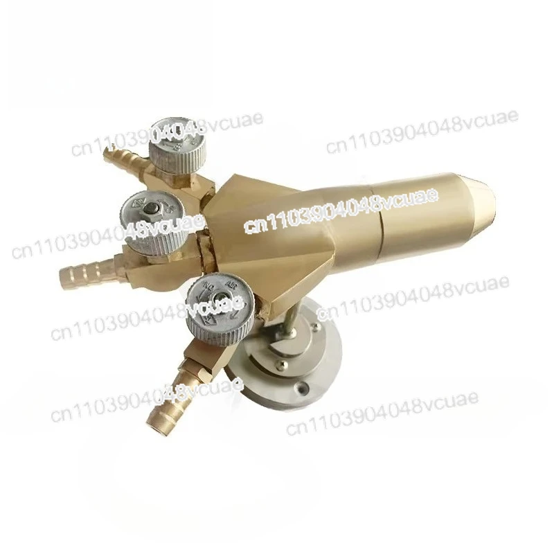 

For Glass Blowing Torch Kit Torch Blowing