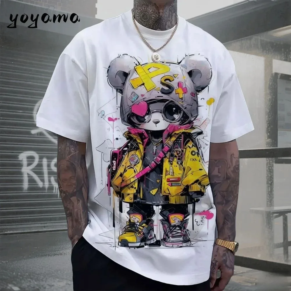 DTQCD4MYF8F8