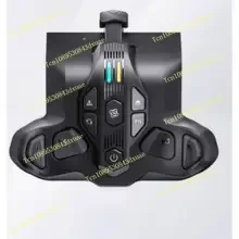 controller-wireless-battle-armor-xpro-per-xbox-series-con-pulsanti-posteriori-per-xbox-switch-pc