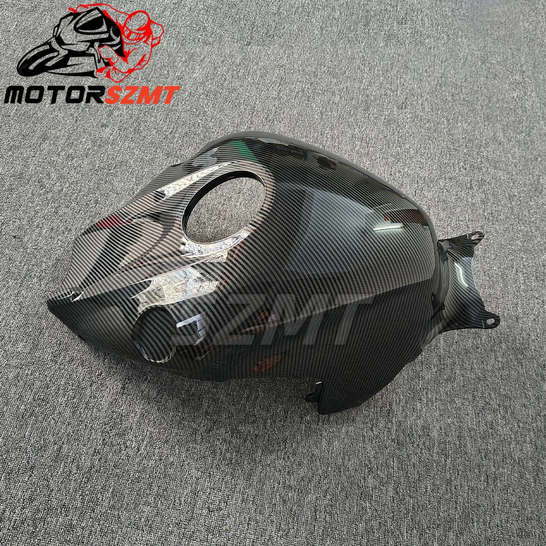 For Honda CBR1000RR 2008 2009 2010 2011 Motorcycle Accessories Tank Oil Fuel Gas Protection Cover Fairing