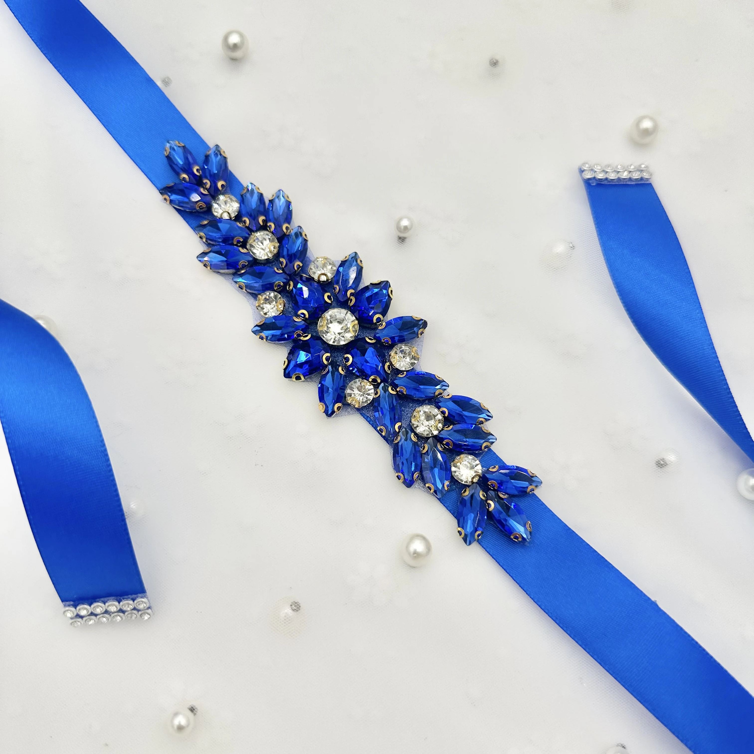 fita-prateada-para-cintura-acessorios-de-casamento-vestido-de-noite-para-meninas-roupa-de-danca-acessorios-de-vestuario-micangas-diy