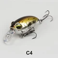 WLF006-C4