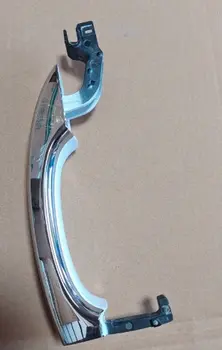 10 最佳銷售 奧迪Q5車門把手 - №2