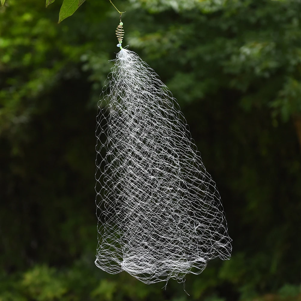 

replacement fishing net replacement fishing mesh fishing mesh net net for fishing replacement net for fishing