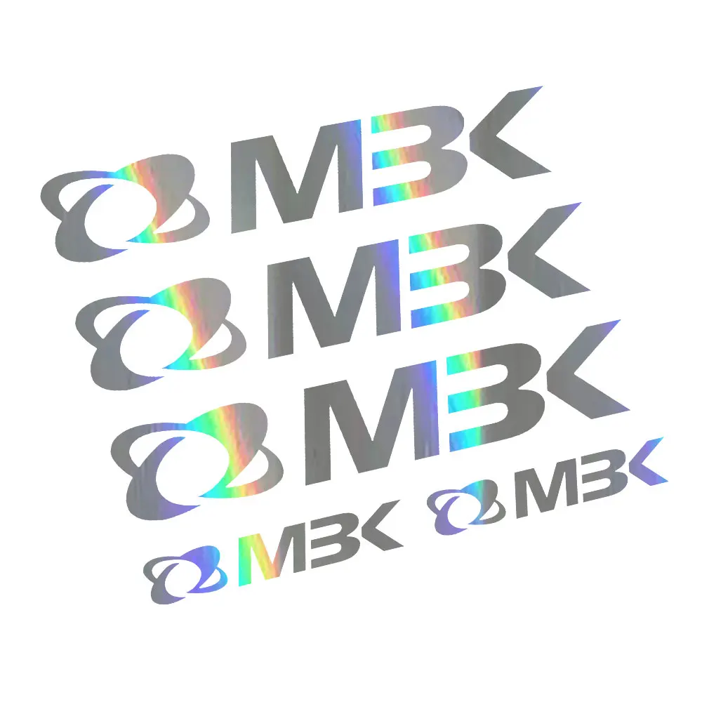 For Mbk Decal Decal…