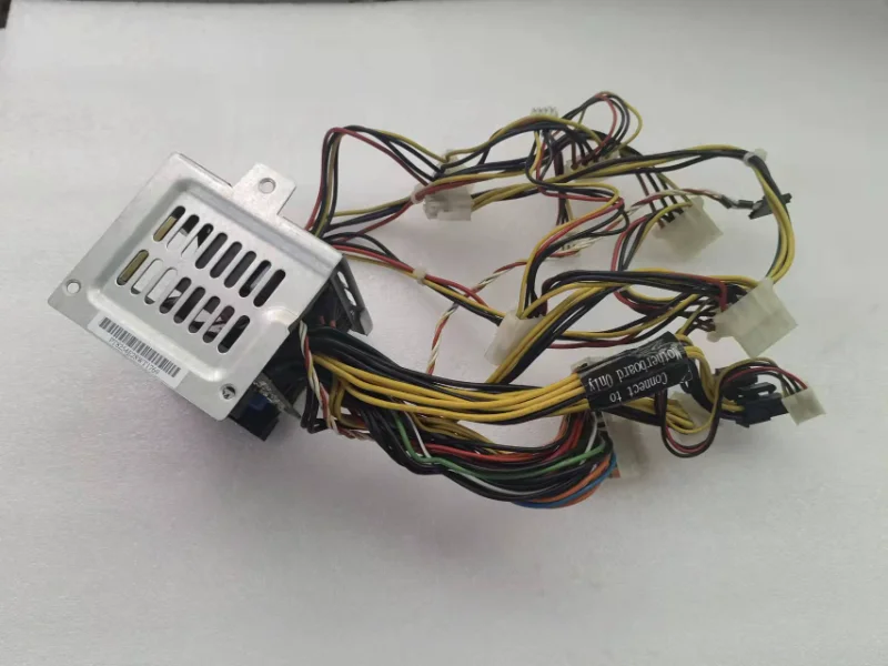 

Ultra-Micro Power Cage PDB-PT216-8824 PDB-PT213-S8824 PDB-PT216-2824