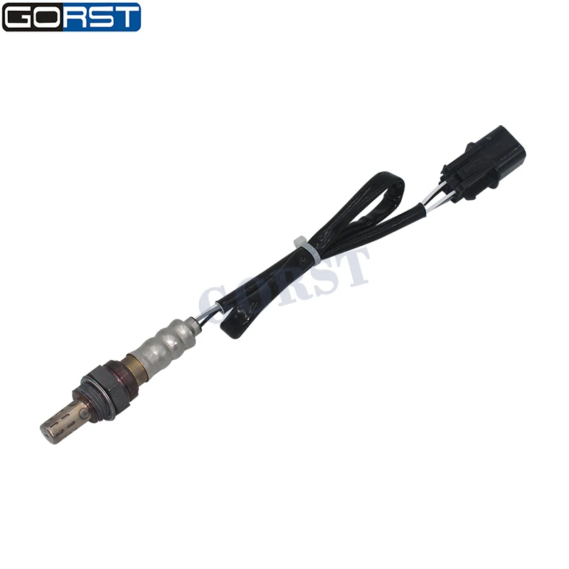 Oxygen Sensor 39210-3E140 for Hyundai Santa FE Kia Optima Rondo Car Auto Part 5S9946 SU11550 SU11399 392103E140