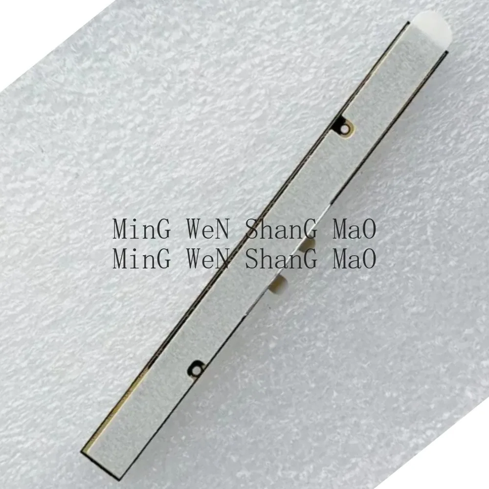 For DELL Latitude 5490 5590 E5490 E5590 Precision 7730 7530 Built-in Camera 0TYVFG TYVFG