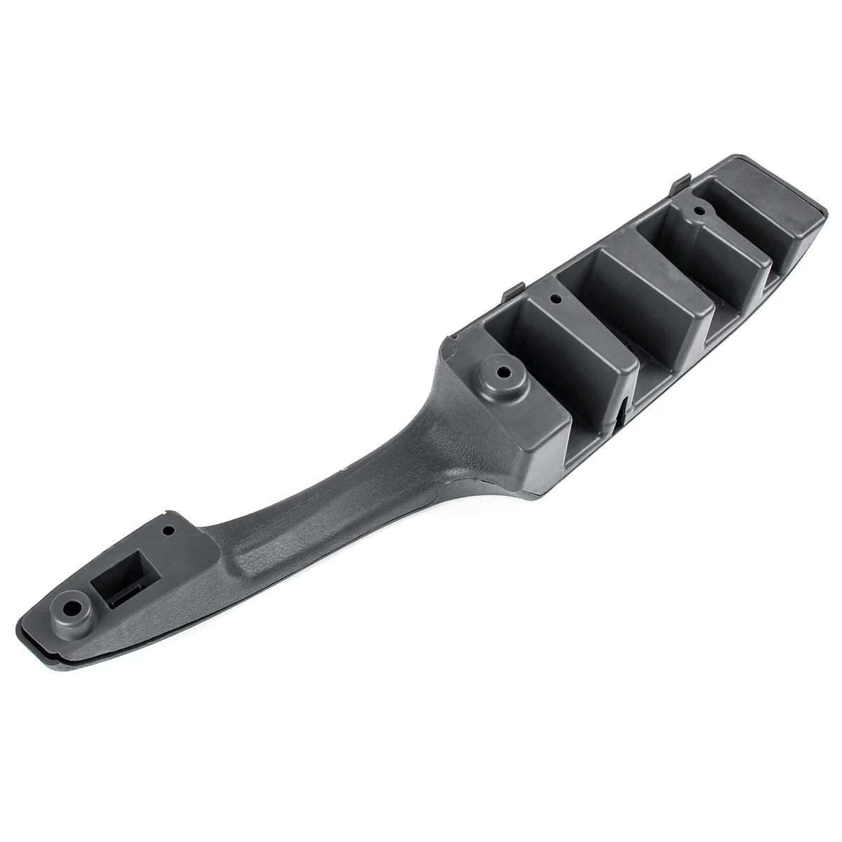 

25750064 25750067 Для Chevrolet Express и GMC Van Savana 2003-2019: Внутренняя ручка двери/подлокотник для автомобиля