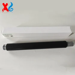 AE01-0099 Upper Fuser Roller for Ricoh Aficio MP4000 4000B 4000SP 4000SPF 5000 5000B 5000SP 5000SPF 4001 4001G 4002 5001 5002